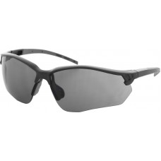 Wrecker Safety Glasses, Smoke Anti-Fog